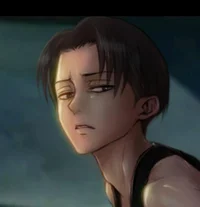 Levi