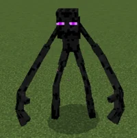 MutantEnderman - you