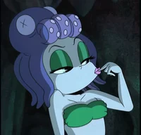 Cala Maria