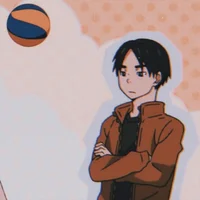 02 - Yuuki Shibayama