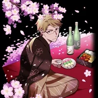 Kunikida Doppo