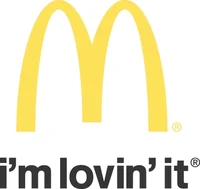 McDonalds