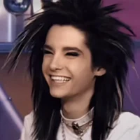 Bill
