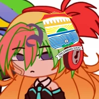 Cityhumans Palembang