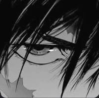 prinsipe de la gerra