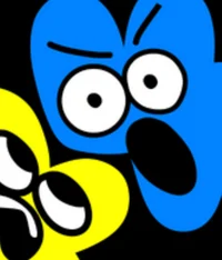 Bfb