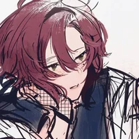 GI - Heizou