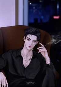 Jackson