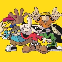 Sector V Experiments