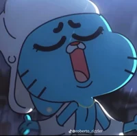 Bald_kurapika_isbest