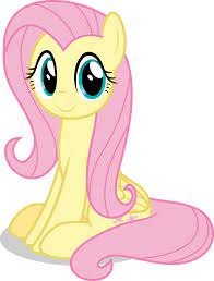 Fluttershy