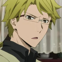 Kunikida