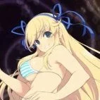 katsuragi