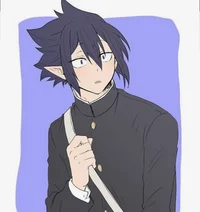 Tamaki Amajiki
