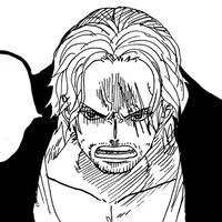 Shanks