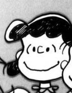 Lucy van Pelt 13