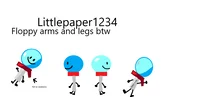 Littlepaper1234