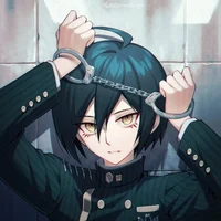 Shuichi