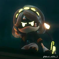 Serial Designation V