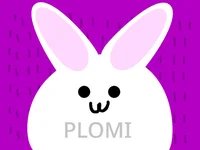 Plomi