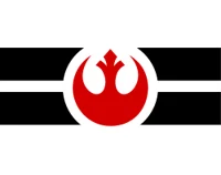 Rebel Alliance