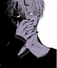 Your mafia brother