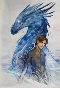 Eragon