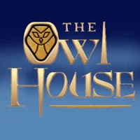 The owl house RP