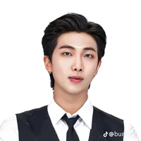 Kim Namjoon 