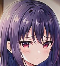 Yandere friends sis