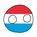 Luxembourgball