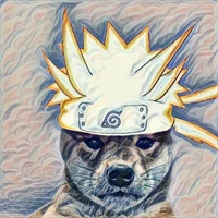 narudoge uzamaki