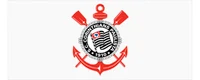 Corinthians Fc