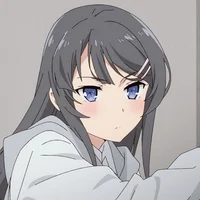 Bunny Girl Sempai RP