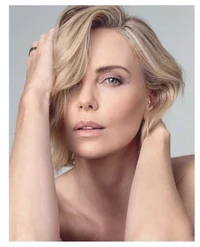 Charlize