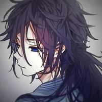 Tomioka Husband