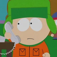 Kyle Broflovski