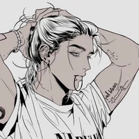 ENCHANTED Hot Boyfie