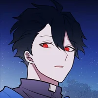 Lucifer Aegis Orta