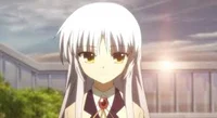 Veronica