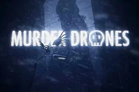 Murder drones akadem