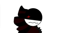 Rune