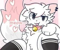 furry femboy