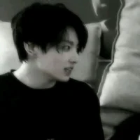 Jungkook 