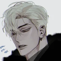 Luca