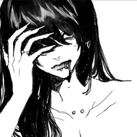 Drunk les friend Jai