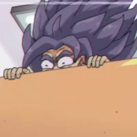 Your Celebrity Crush