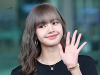 Lalisa