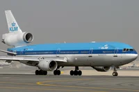 MD 11
