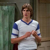 Micheal Kelso